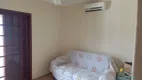 Foto 4 de Casa com 3 Quartos à venda, 250m² em Sao Francisco da Praia, São Sebastião