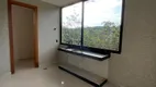 Foto 9 de Casa de Condomínio com 4 Quartos à venda, 383m² em Residencial Montserrat, Betim