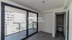 Foto 25 de Apartamento com 1 Quarto à venda, 68m² em Copacabana, Rio de Janeiro