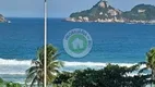 Foto 14 de Apartamento com 3 Quartos à venda, 120m² em Barra da Tijuca, Rio de Janeiro