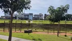 Foto 5 de Lote/Terreno à venda, 256m² em Conjunto Habitacional Alexandre Urbanas, Londrina