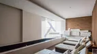 Foto 5 de Apartamento com 1 Quarto à venda, 50m² em Vila Gertrudes, São Paulo