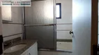 Foto 14 de Apartamento com 3 Quartos à venda, 117m² em Vila Moinho Velho, São Paulo