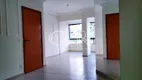 Foto 5 de Apartamento com 3 Quartos à venda, 97m² em Parque Prado, Campinas