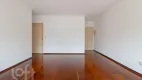 Foto 4 de Apartamento com 2 Quartos à venda, 92m² em Pinheiros, São Paulo