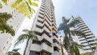 Foto 40 de Apartamento com 4 Quartos à venda, 247m² em Aclimação, São Paulo
