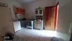 Foto 15 de Casa com 2 Quartos à venda, 410m² em Campos Sales, Manaus