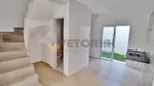 Foto 12 de Casa de Condomínio com 2 Quartos à venda, 155m² em Centro, Caraguatatuba