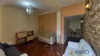 Foto 3 de Apartamento com 4 Quartos para alugar, 200m² em Gutierrez, Belo Horizonte