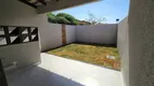 Foto 4 de Casa com 3 Quartos à venda, 98m² em Lapa, São Paulo