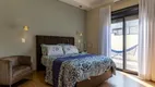 Foto 19 de Casa de Condomínio com 3 Quartos à venda, 228m² em Alphaville Dom Pedro 2, Campinas