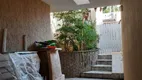 Foto 20 de Casa com 4 Quartos à venda, 289m² em Alphaville, Santana de Parnaíba