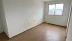 Foto 19 de Apartamento com 2 Quartos para alugar, 40m² em Cambuci, São Paulo