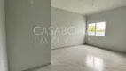 Foto 18 de Casa com 3 Quartos à venda, 157m² em Balneário São Paulo, Arroio do Sal