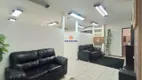 Foto 3 de Sala Comercial à venda, 80m² em Centro, Bauru