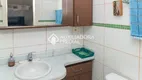 Foto 10 de Cobertura com 1 Quarto à venda, 76m² em Higienópolis, Porto Alegre