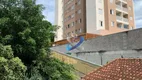 Foto 10 de Lote/Terreno à venda, 1000m² em Jardim Satélite, São José dos Campos