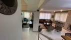 Foto 93 de Casa de Condomínio com 3 Quartos à venda, 400m² em Portal do Paraiso II, Jundiaí