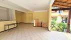 Foto 25 de Casa de Condomínio com 3 Quartos à venda, 150m² em Maria Paula, Niterói