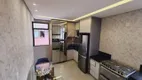 Foto 9 de Apartamento com 3 Quartos para alugar, 115m² em Carmo, Belo Horizonte