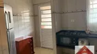 Foto 6 de Casa com 2 Quartos à venda, 80m² em Jardim Pararangaba, São José dos Campos