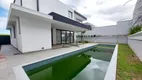 Foto 35 de Casa de Condomínio com 3 Quartos à venda, 374m² em Alphaville Dom Pedro, Campinas