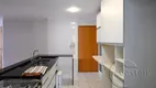 Foto 11 de Apartamento com 3 Quartos à venda, 110m² em Aclimação, São Paulo