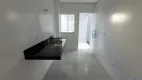 Foto 9 de Apartamento com 3 Quartos à venda, 64m² em Parque Leblon, Belo Horizonte