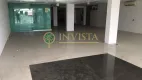 Foto 7 de Sala Comercial para alugar, 55m² em Saco Grande, Florianópolis