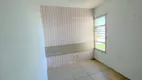 Foto 9 de Apartamento com 3 Quartos à venda, 90m² em Paralela, Salvador