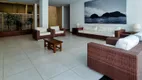 Foto 7 de Apartamento com 2 Quartos à venda, 92m² em Itaguá, Ubatuba