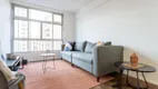 Foto 29 de Apartamento com 2 Quartos à venda, 71m² em Pinheiros, São Paulo