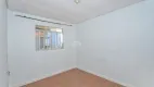 Foto 25 de Casa com 3 Quartos à venda, 92m² em Guarani, Colombo