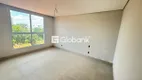 Foto 5 de Apartamento com 2 Quartos à venda, 72m² em Todos os Santos, Montes Claros