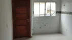 Foto 15 de Sobrado com 2 Quartos à venda, 150m² em Vila Mirante, São Paulo