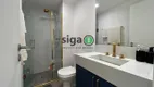 Foto 22 de Apartamento com 1 Quarto à venda, 51m² em Brooklin, São Paulo