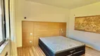 Foto 25 de Casa com 4 Quartos para alugar, 804m² em Zona 05, Maringá