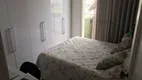 Foto 6 de Apartamento com 3 Quartos à venda, 107m² em Vila Nova, Cabo Frio