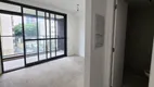 Foto 10 de Apartamento com 1 Quarto à venda, 33m² em Campo Belo, São Paulo