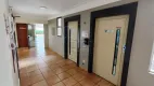 Foto 43 de Cobertura com 3 Quartos à venda, 185m² em Jardim Palma Travassos, Ribeirão Preto