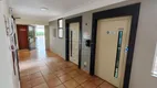 Foto 43 de Cobertura com 3 Quartos para alugar, 185m² em Jardim Palma Travassos, Ribeirão Preto