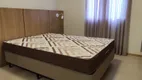 Foto 4 de Apartamento com 1 Quarto à venda, 36m² em Centro, Blumenau