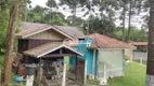 Foto 38 de Fazenda/Sítio com 3 Quartos à venda, 10000m² em Miringuava, São José dos Pinhais