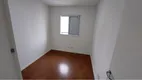 Foto 12 de Apartamento com 2 Quartos para venda ou aluguel, 86m² em Vila Mariana, São Paulo