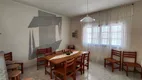 Foto 8 de Casa com 3 Quartos à venda, 190m² em Balneário Gaivotas, Itanhaém