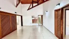 Foto 19 de Casa com 3 Quartos para venda ou aluguel, 350m² em Condominio Jardim das Palmeiras, Bragança Paulista