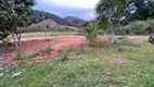 Foto 5 de Fazenda/Sítio com 3 Quartos à venda, 9000m² em Zona Rural, Domingos Martins