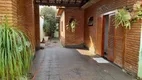Foto 6 de Casa com 2 Quartos à venda, 30m² em Cohab, Américo Brasiliense