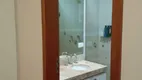 Foto 29 de Apartamento com 4 Quartos à venda, 188m² em Olímpico, São Caetano do Sul