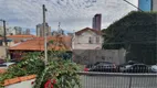 Foto 29 de Casa com 2 Quartos à venda, 100m² em Pinheiros, São Paulo